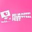 Filmofeel Fest u Zagrebu 